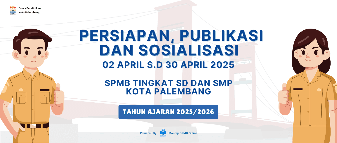 Persiapan Publikasi, dan Sosialisasi 